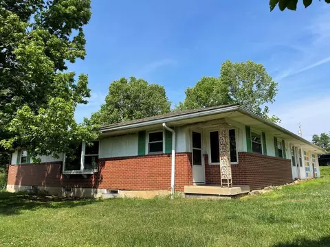 20 E Clearview Dr, Athens, OH 45701 photo 3