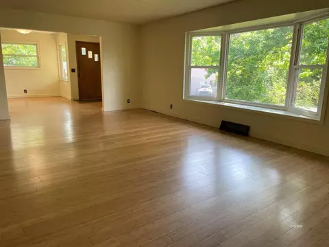 20 E Clearview Dr, Athens, OH 45701 photo 13