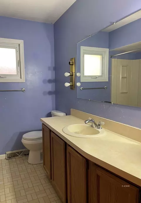 20 E Clearview Dr, Athens, OH 45701 photo 19