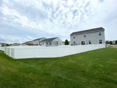 2575 Sun Ridge Ct, Lancaster, OH 43130 photo 5