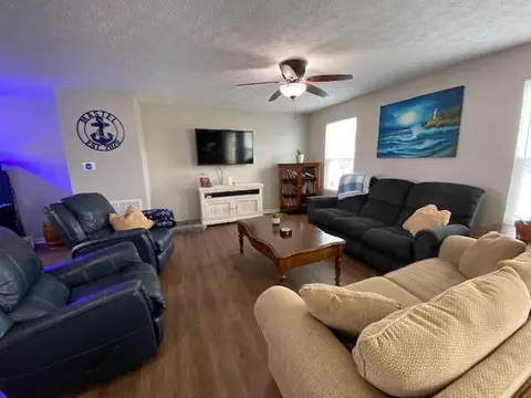 2575 Sun Ridge Ct, Lancaster, OH 43130 photo 12
