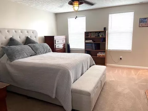 2575 Sun Ridge Ct, Lancaster, OH 43130 photo 19