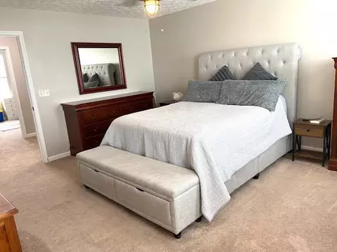 2575 Sun Ridge Ct, Lancaster, OH 43130 photo 17