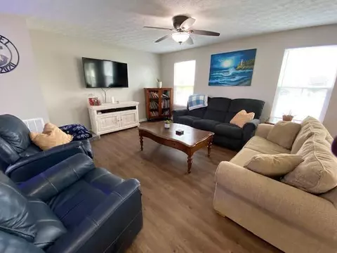 2575 Sun Ridge Ct, Lancaster, OH 43130 photo 10