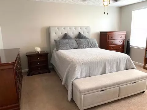 2575 Sun Ridge Ct, Lancaster, OH 43130 photo 18