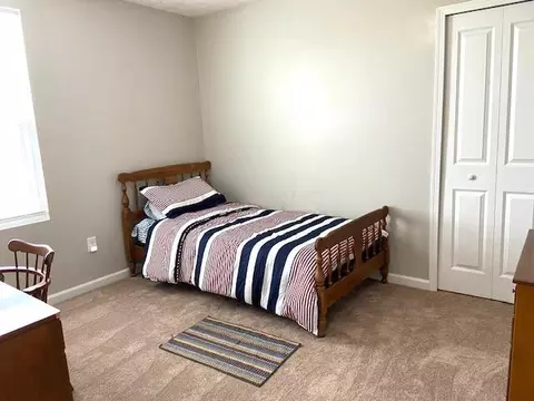 2575 Sun Ridge Ct, Lancaster, OH 43130 photo 36