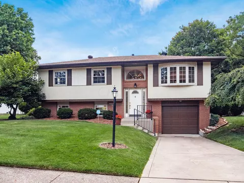 430 Oberlin St, Gahanna, OH 43230