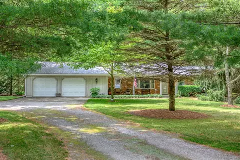 5899 County Road 1, Swanton, OH 43558