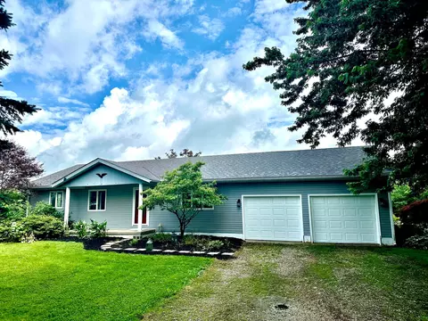1170 Ginder Rd NW, Lancaster, OH 43130