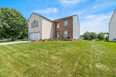 172 Heathermere Loop, Galena, OH 43021 photo 1