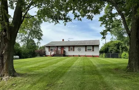 6808 London Groveport Rd, Grove City, OH 43123