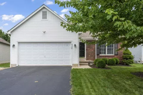 8494 Olenbrook Dr, Lewis Center, OH 43035