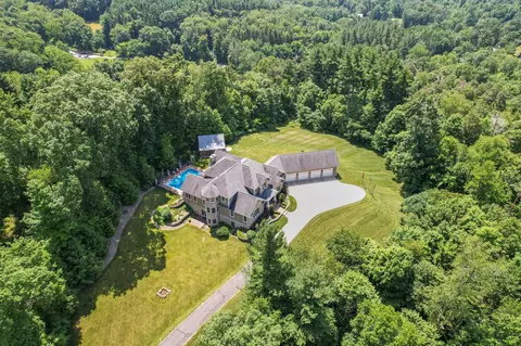 6201 Wilson Rd, Butler, OH 44822
