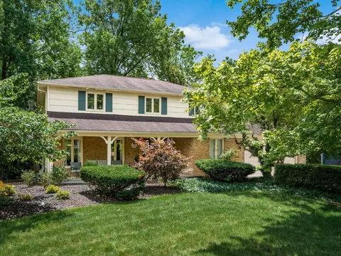 13894 Stonehenge Cir, Pickerington, OH 43147