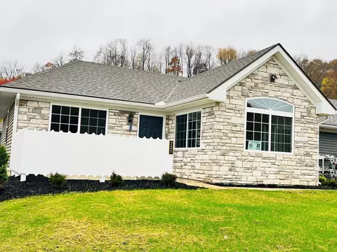 721 Whitetail Loop, Newark, OH 43055