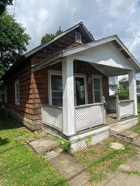 301 S Williams St, Newark, OH 43055