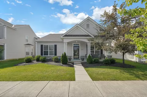 2240 Tournament Way, Grove City, OH 43123