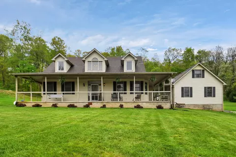 4630 Hopewell Church Rd SW, Lancaster, OH 43130