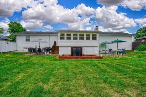 12404 Cleo Rd, Orient, OH 43146 photo 48