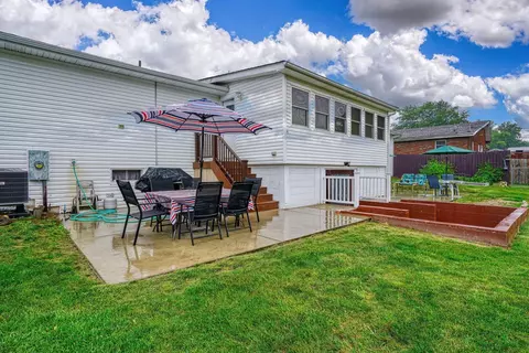 12404 Cleo Rd, Orient, OH 43146 photo 47