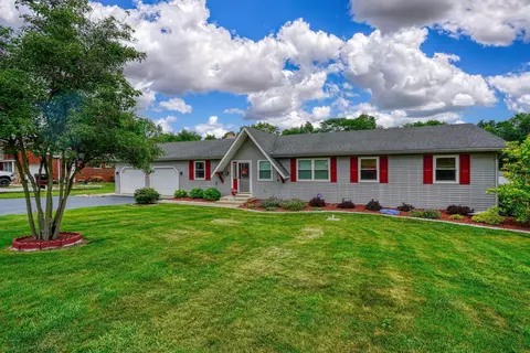 12404 Cleo Rd, Orient, OH 43146 photo 53
