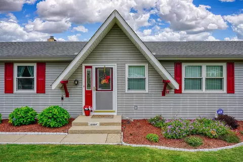 12404 Cleo Rd, Orient, OH 43146 photo 2
