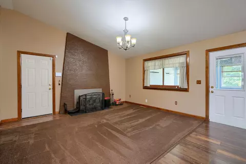12404 Cleo Rd, Orient, OH 43146 photo 16