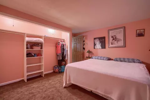 12404 Cleo Rd, Orient, OH 43146 photo 39