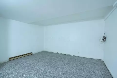 12404 Cleo Rd, Orient, OH 43146 photo 18