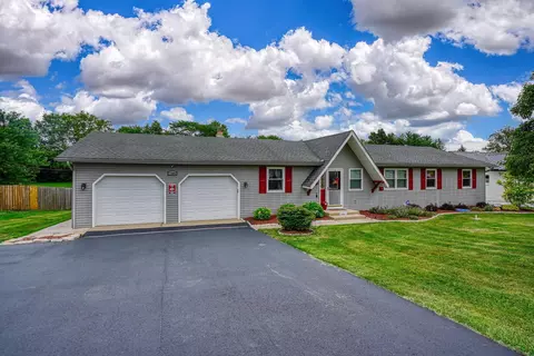 12404 Cleo Rd, Orient, OH 43146 photo 54