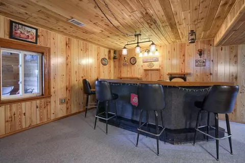 12404 Cleo Rd, Orient, OH 43146 photo 31