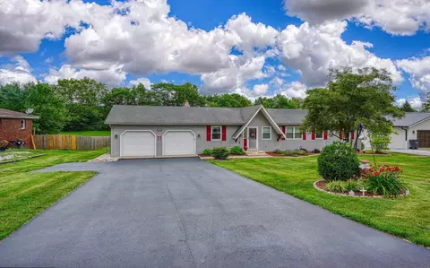 12404 Cleo Rd, Orient, OH 43146 photo 3
