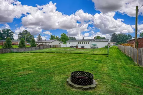 12404 Cleo Rd, Orient, OH 43146 photo 50
