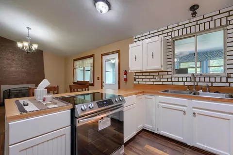 12404 Cleo Rd, Orient, OH 43146 photo 10