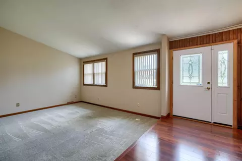 12404 Cleo Rd, Orient, OH 43146 photo 4