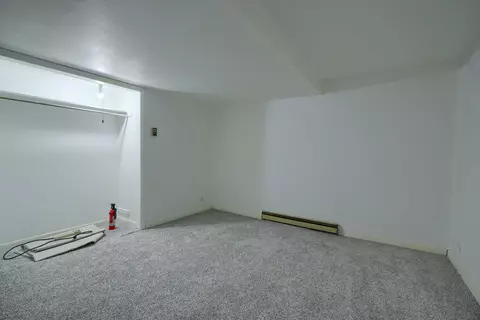 12404 Cleo Rd, Orient, OH 43146 photo 17