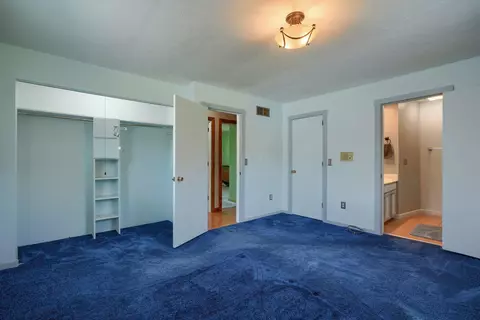 12404 Cleo Rd, Orient, OH 43146 photo 25