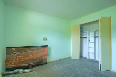 12404 Cleo Rd, Orient, OH 43146 photo 22