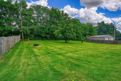 12404 Cleo Rd, Orient, OH 43146 photo 51