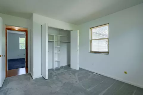 12404 Cleo Rd, Orient, OH 43146 photo 21