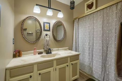 12404 Cleo Rd, Orient, OH 43146 photo 23