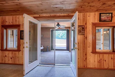 12404 Cleo Rd, Orient, OH 43146 photo 42