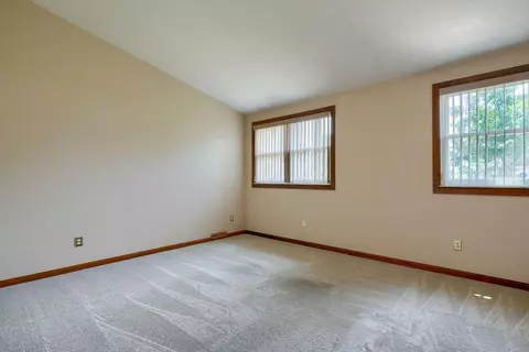 12404 Cleo Rd, Orient, OH 43146 photo 6