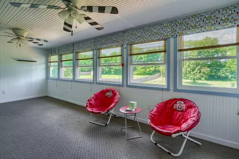12404 Cleo Rd, Orient, OH 43146 photo 29