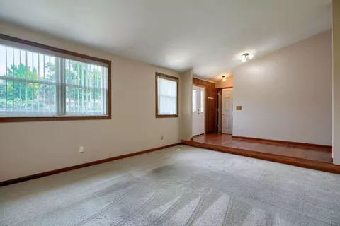 12404 Cleo Rd, Orient, OH 43146 photo 5