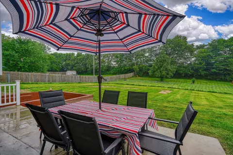 12404 Cleo Rd, Orient, OH 43146 photo 46