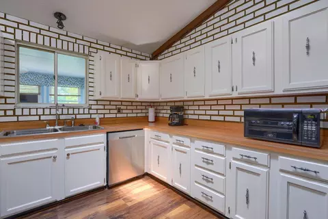 12404 Cleo Rd, Orient, OH 43146 photo 11