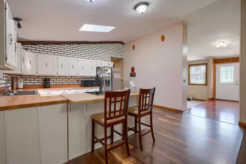 12404 Cleo Rd, Orient, OH 43146 photo 13