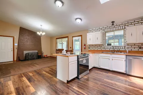 12404 Cleo Rd, Orient, OH 43146 photo 12
