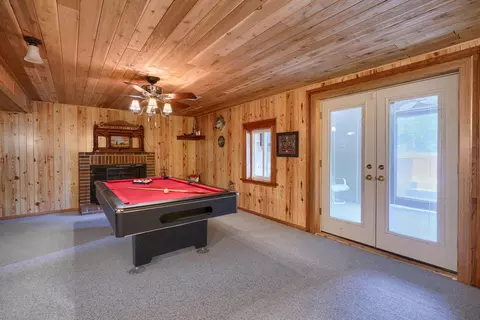 12404 Cleo Rd, Orient, OH 43146 photo 35